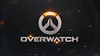 Overwatch with Friends! :)