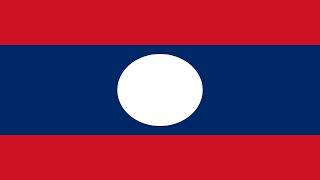 Laotian National Anthem Piano Remix