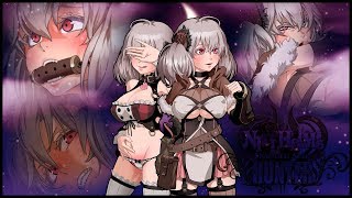 Niplheim's Hunter - Branded Azel [Krystallize's Review #6]