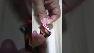 Kopiko coffee candy#ytshort