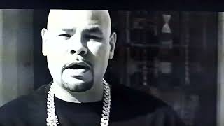 Fat Joe - MGM Grand (Official Video)