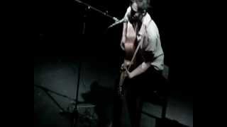 The Tallest Man On Earth - Wind And Walls (Live) good audio