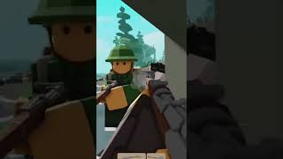 this roblox game isnt even in ALPHA [part 2]