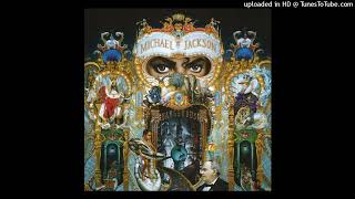 Michael Jackson - Lisa It s Your Birthday Reconstruct (Pitched) MP3