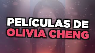 Las mejores películas de Olivia Cheng