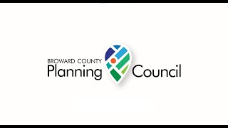 Planning Council Meeting- November 30, 2023