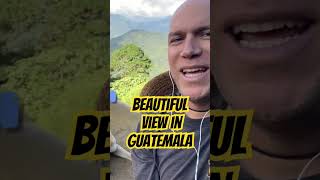 #guatemala #shortsvideo #viral #subscribe #vídeoviral #motivation #travel #healthy   #food