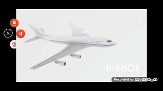 Mayday animation plane crash song Miss You preview