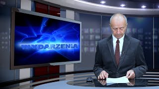 Wydarzenia 16 września 2024