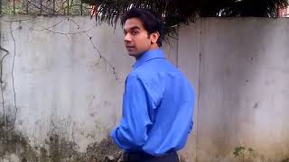 rajkumar rao audition 1