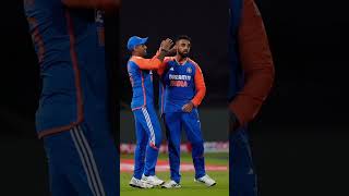 India vs South Africa 4th t20 highlights today #shortsfeed #shortvideo #shorts #tranding #viral