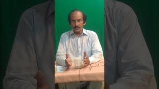 Best Indigenous Medicine To Get Rid Of Stomach Worms | Hakeem Muhammad Aslam Ch | #dr #stomach worms