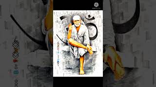 om sai ram