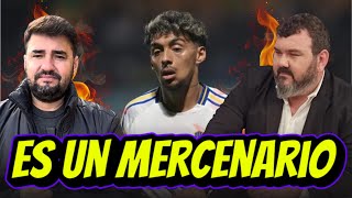 BOMBAZO! CRISTIAN MEDINA pidio NO JUGAR hoy en BOCA ► TATI CIVIELLO y TAGO AGUILERA lo LIQUIDAN 🔥