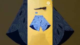 tailring learn stitching #fashion #trendin #girlsdress #design #viral  #shortvideo  # Shorts