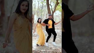 Trending 🔥🔥#couple #diyafavas #shortsvideo #trending #viral #reels #tamil #dance #shorts