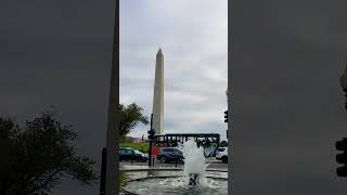 Washington monument,DC#dc#washington#monument#trip#trending#viral#video#shortvideo#shorts#like#reels