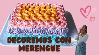 PREPARATE PARA EL PROXIMO CUMPLE!!🎂 todos los trucos para que te quede espectacular! decoramos.