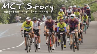 CINEMATIC Cycling Photos | Magetan Cycling Team