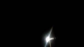 real ufo  aug 6  2014#shorts