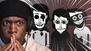 INCREDIBOX WHEN ORIN AYO MEETS CORRUPTBOX (50)