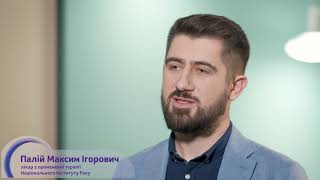 Що таке променева терапія? Як вона впливає на організм?