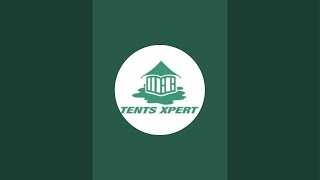 TENTSXPERT is live!