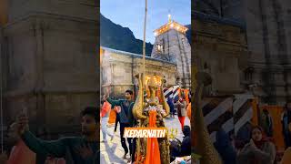 #viral #religion #hanuman #ujjainmahakal #shortvideo #travel #shree #mahakaleshwarujjain #shiv