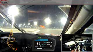 Gulf 12Hour Car 42 Live Stream