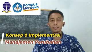 Video Sesi 3 Tutorial Online UT