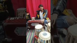 Roohdari Mehfil Arashnoor Sahbi Sidhu Kalu Shah Koti #music #life #trending #explore #page #singing