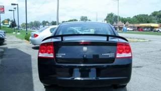 2010 Dodge Charger SXT for sale in Waterford, MI