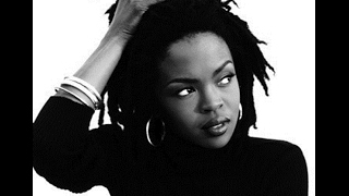 Lauryn Hill- Lost One (Melody Rmx)