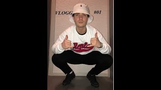 VLOGG 01 DEL 3 | COFFEE N´ CHILL