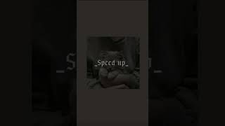 Земфира-,,Земфира"(speed up)