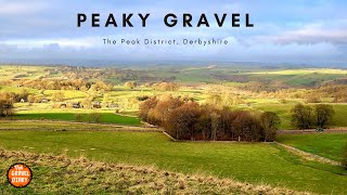 Peaky Gravel