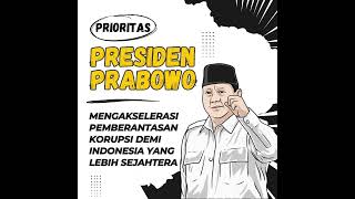 Pencegahan dan pemberatasan Penyelundupan