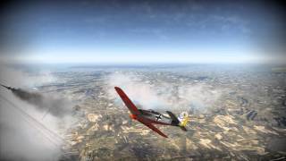 War Thunder 11 18 2014   10 27 57 02