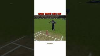 Mahi maar rha hai 🐐 vintage mahi is back 🗿 #shorts #short #yt #viral #trending #shortvideo #msdhoni