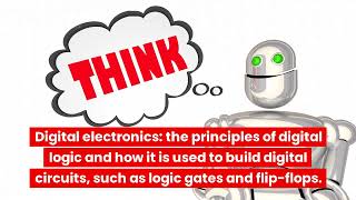 Starting Electronics course