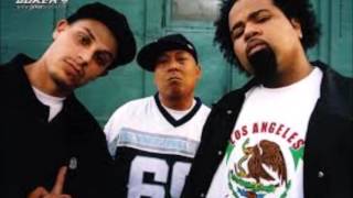 dilated peoples this way  instr