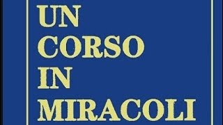 I. Le origini della separazione, Capitolo 2 LA SEPARAZIONE E L’ESPIAZIONE. UCIM.