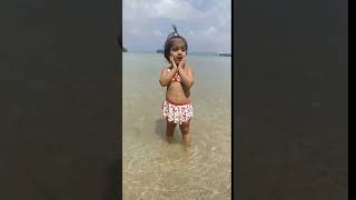 Fun at Andaman(2)