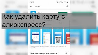 Пресеты в инстаграм