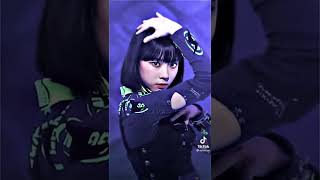 Aespa winter edit😈🖤 (Video Credits to owner) #kpop #shorts #aespawinter #fyp #fypシ