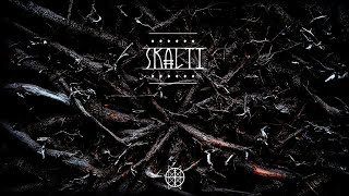 Skalti - Scelfr Yggdrasils