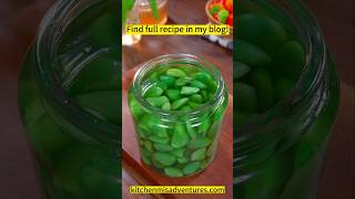 Easy Recipes#shorts#easy #food #salad #asmr #cooking #shortsfeed #tiktok #trending #reels #viral