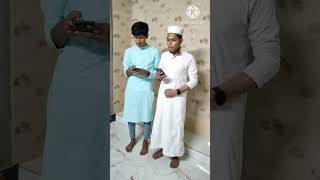 Allah Allah || শুকনো এই মরুভূমিতে || আল্লাহ আল্লাহ || by Raihan & Samim