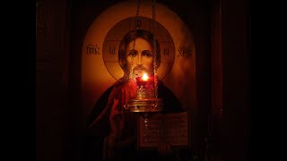 Divine Liturgy