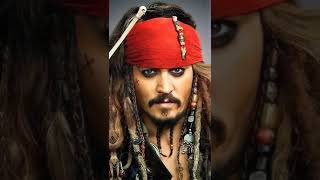 Mahi be Actor Jhonny depp new whatsapp status#shots #jonnydepp